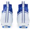 imageadidas UnisexAdult Adizero Impact Ii American Football ShoesTeam Royal BlueWhiteBlack