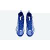 imageadidas UnisexAdult Adizero Impact Ii American Football ShoesTeam Royal BlueWhiteBlack
