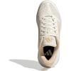imageadidas Womens Ligra 8 Indoor ShoesOffwhite