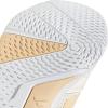imageadidas Womens Ligra 8 Indoor ShoesOffwhite