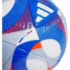 imageadidas leDeFoot 24 Pro Match Ball  French Flag Inspired Design Seamless Construction FIFA Quality Pro Certification