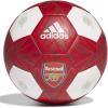 imageAdidas AFC ClubWhiteScarletMaroonNoble Maroon