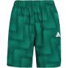 Bold Green