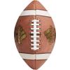 imageAdidas DIME Football  OfficialShips Directly from Adidas