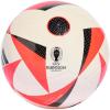 White/Solar Red/Black