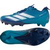 imageAdidas Mens Adizero ElectricBlue