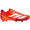 imageAdidas Mens Adizero ElectricRed