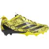 Team Yellow/Black/Team Yellow