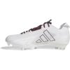 White/Team Maroon/White