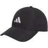 imageAdidas Mens Tour Hat KidsBlack