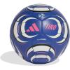 imageAdidas Tiro League Soccer BallTeam Royal BlueBlackWhite