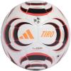 White/Black/Lucid Red