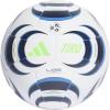 White/Collegiate Navy/Bright Blue/Green