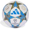 imageAdidas Unisex  Adult UCL 2526 League Stage BallWhite