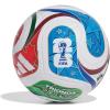 imageFootball adidas World Cup 26 Trionda League BOX JD8045Size 5