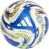 imageadidas FIFA Club World Cup Finals Pro Match Ball
