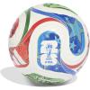 imageadidas FIFA World Cup 26 Trionda Pro Football
