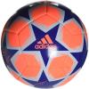 imageadidas Finale 20 ClubSignal CoralTeam Royal BlueSky Tint