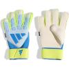 Crystal Sky/Ray Blue/Solar Yellow