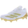 Cloud White/Gold Metallic/Cloud White