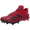 Team Power Red/Black/Team Power Red(2024)