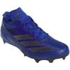 Team Royal Blue/Black/Team Royal Blue(2024)