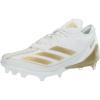 White/Gold Metallic/White(2024)