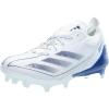 White/Team Royal Blue/White(2024)