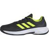 Carbon Lucid Lemon Ftwr White