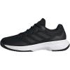 Core Black Core Black Grey Four