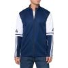Team Navy Blue/White