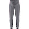Glory Grey/Team Navy Blue/Pure Ruby