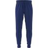 imageadidas Mens Squadra 25 Training PantsTeam Royal BlueTeam Yellow