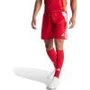imageadidas Mens Tiro 24 ShortsTeam Power RedWhite