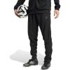 imageadidas Mens Tiro 25 Essentials Training PantsBlack