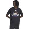 imageadidas Mens World Cup ApparelBlack