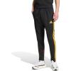 imageadidas Mens World Cup ApparelBlackTeam Power RedCollegiate Gold