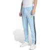 Icey Blue/White/Night Navy/Hazy Beige