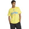 Impact Yellow
