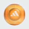imageadidas Messi Club BallIce TangerinePure OrangePure TangerineLucid Tangerine