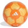 imageadidas Messi League BallIce TangerinePure OrangePure TangerineLucid Tangerine