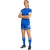 Team Royal Blue/Team Royal Blue/White