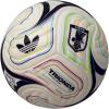 imageadidas Trionda Soccer Ball National Licensed ModelAWAY Japan Representative