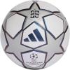 imageadidas UCL League Third Ball  Durable TPU Match amp Training Soccer Ball with FIFA Quality Mark4