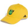 Bold Gold/Black/Jamaica