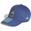 Crew Blue/Icey Blue/Argentina