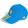 Glory Blue/Impact Yellow/Colombia