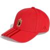 Red/Belgium