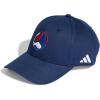 Team Navy Blue/White