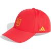 Vivid Red/Crew Yellow/Spain